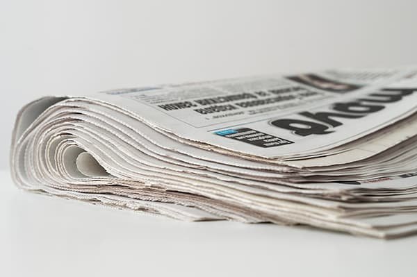 Avaada Clean Project's - In-The-News